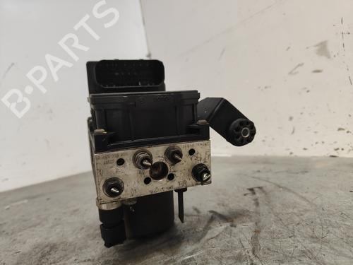 Used ABS pump ABS pump BMW 5 (E39) 530 d (193 hp) 32721949 32721949
