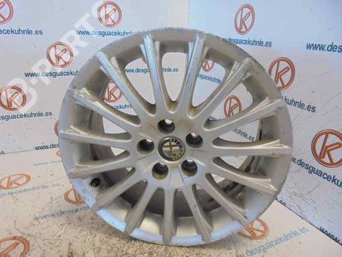 Used Rim ALFA ROMEO 147 (937_) 1.6 16V T.SPARK ECO (937.AXA1A, 937.BXA1A) (105 hp) 3267069