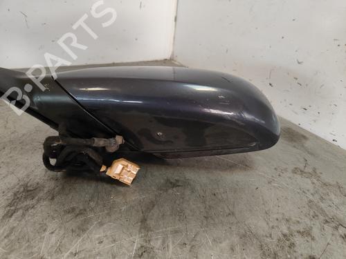 Retrovisor izquierdo AUDI A8 D3 (4E2, 4E8) 3.0 TDI quattro | BP26901664C26 