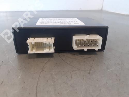 Elektronisk modul BMW 7 (E65, E66, E67)  | BP9175872M83 