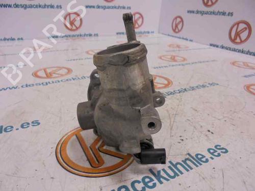 Other MERCEDES-BENZ C-CLASS (W203) C 200 CDI (203.004) A6462030273 | 24459218 |