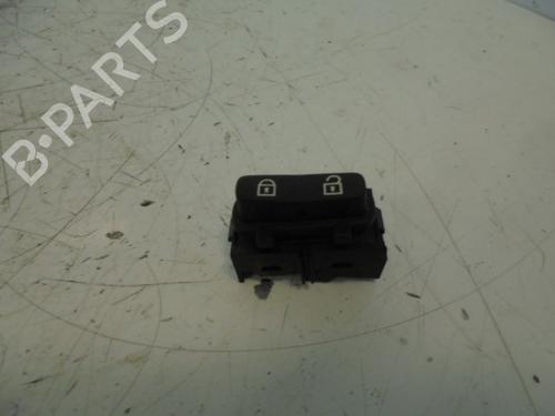 Other VOLVO S80 II (124) 4.4 V8 AWD 30710476 | 03451610 |