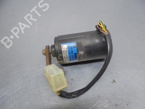 Gaspedaal ROVER 75 (RJ) [1999-2005]  2453797