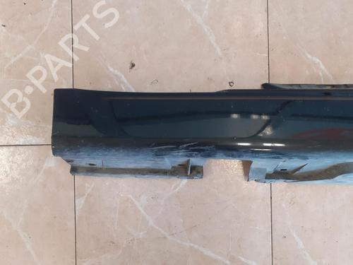 Other BMW 6 (E63) 630 i | BP14189179O1 