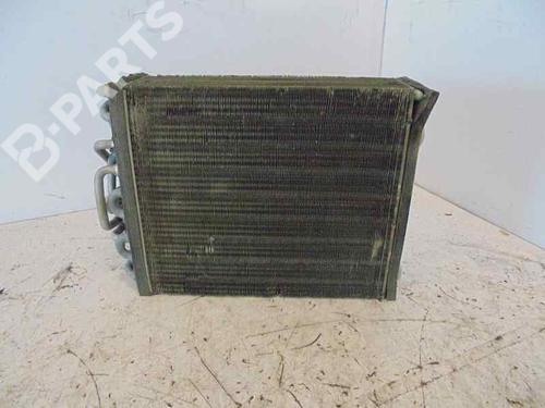 Air conditioning evaporator VW GOLF III (1H1)  | BP11662899M109 
