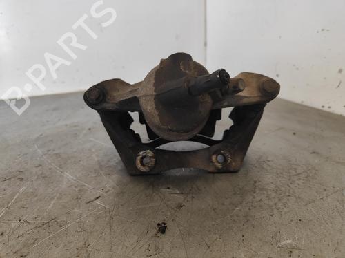 Right front brake caliper JAGUAR X-TYPE I (X400)  | BP15214527M104 