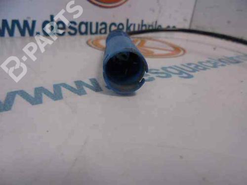 Elektronisk sensor BMW 5 Touring (E61) 525 d | BP8753764M84 