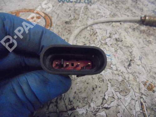 Elektronisk sensor FIAT PANDA (169_) 1.2 4x4 (169.AXB2A) | BP8753454M84 