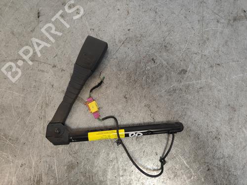 BP30744330I32 main image