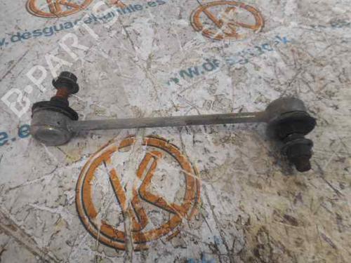 Used Right rear suspension arm HYUNDAI SONATA IV (EF) 2.0 16V (136 hp) 14181037