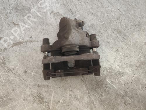 Left rear brake caliper RENAULT LAGUNA Coupe (DT0/1) 1.5 dCi | BP30082954M107