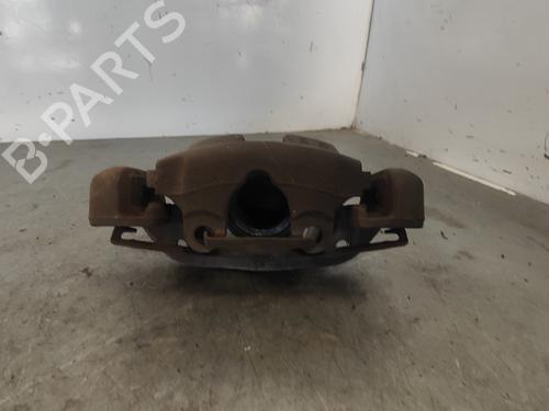 Right front brake caliper BMW 3 (E46) 320 d | BP30388053M104