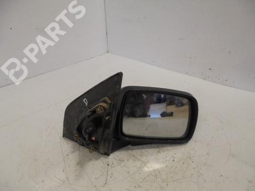 Used Right mirror KIA PICANTO I (SA) 1.1 (65 hp) 6882288