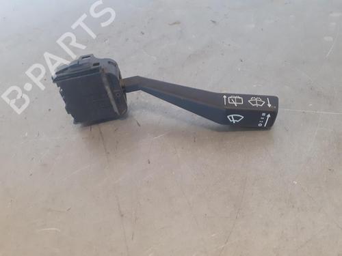 Used Steering column stalk OPEL CORSA A Hatchback (S83) 1.2 S (F08, M08, F68, M68) (55 hp) 8877079