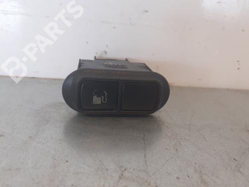 Switch KIA CARNIVAL II (GQ) 2.9 CRDi | BP8754709I30 