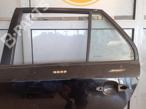 Left rear door KIA CARENS III MPV (UN)  | BP10488687C4 