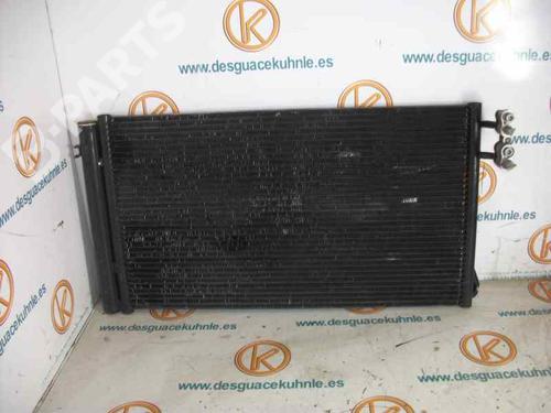 BP2463620O1 main image