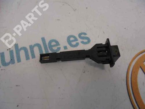 Elektronisk sensor MERCEDES-BENZ S-CLASS (W220) S 400 CDI (220.028, 220.128) (250 hp) 2473466