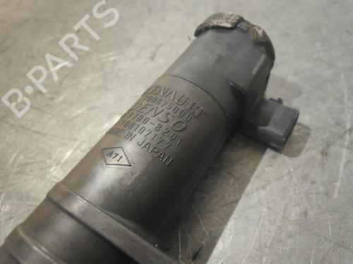 Ignition coil RENAULT MEGANE I Coach (DA0/1_)  | BP13233756M94 