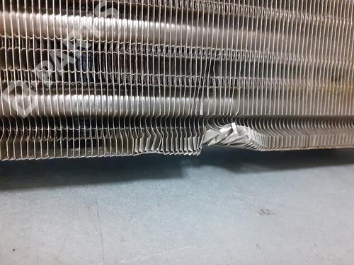 Water radiator OPEL CORSA A Hatchback (S83) 1.2 S (F08, M08, F68, M68) | BP7073149M31 
