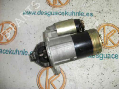 Starter HYUNDAI SONATA IV (EF) 2.0 16V | BP2483615M8 