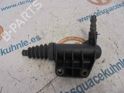 Used Clutch slave cylinder FIAT PUNTO (188_) 1.9 JTD 80 (188.237, .257, .337, .357) (80 hp) 14180320
