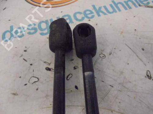 Hood lift support MERCEDES-BENZ CLK (C208) CLK 200 (208.335) | BP14184145C139 