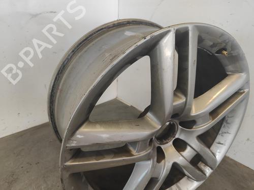 Rim AUDI A4 B6 (8E2) 1.8 T | BP13233740C45 