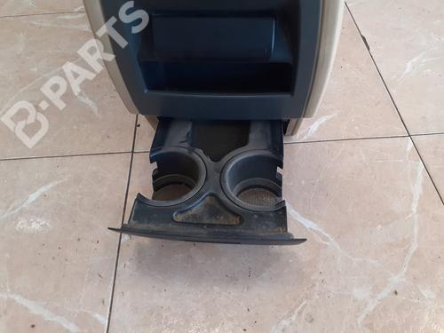 Armrest / Center console LAND ROVER RANGE ROVER SPORT I (L320)  | BP8057535I20 