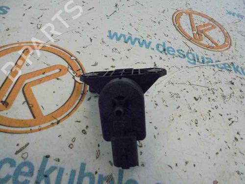 Electronic sensor PEUGEOT 308 I (4A_, 4C_)  | BP14183392M84