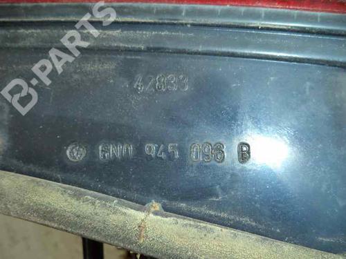 Right taillight VW POLO III (6N1) 60 1.4 | BP2482870C35 