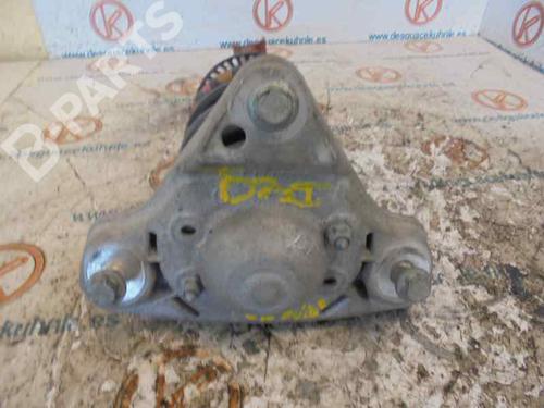 Left front shock absorber AUDI A6 C5 Avant (4B5) 2.5 TDI quattro | BP2462588M16 