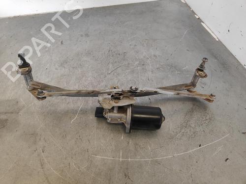Viskermotor vindrute SEAT TOLEDO II (1M2) [1998-2006]  14926284