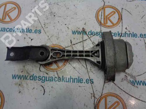 Engine mount VW GOLF IV (1J1) 1.9 TDI | BP10271205M89 
