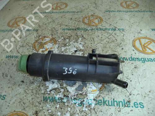 Used Power steering reservoir SEAT IBIZA II (6K1) 1.4 i (60 hp) 14193830