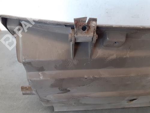 Glove box NISSAN TERRANO II (R20)  | BP9760863C95 