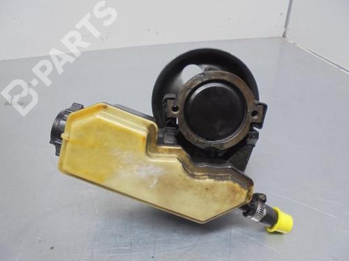 Styring servopumpe OPEL VECTRA B (J96) 1.6 i 16V (F19) | BP2473098M99 
