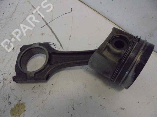 BP14186166O1 main image