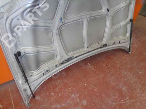 Hood HYUNDAI SANTA FÉ I (SM)  | BP2457772C1 