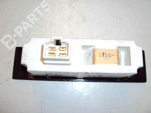 Electronic module SUZUKI BALENO (EG) 1.6 i 16V (SY416) | BP2445153M83 