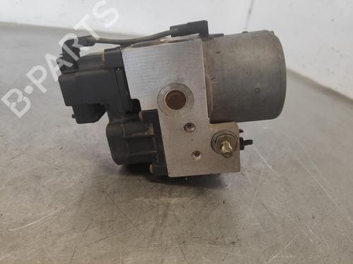 Used ABS pump RENAULT MEGANE I Coach (DA0/1_) [1996-2003]  13233753