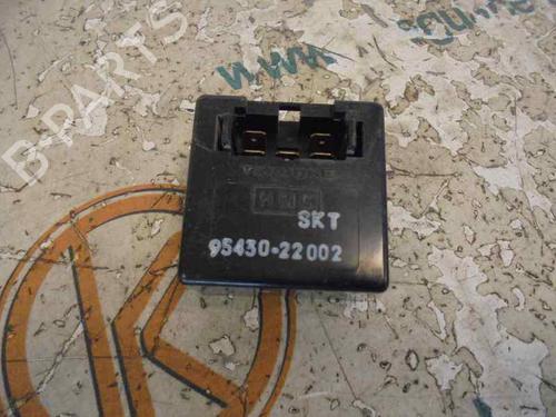 Elektronisk modul HYUNDAI ACCENT I (X-3) [1994-2002]  14182477
