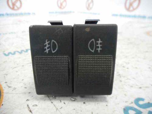 Headlight switch AUDI A8 D2 (4D2, 4D8) 3.7 quattro (230 hp) 4D0941535 | 4D0941535 |