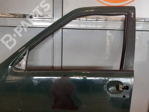 Left front door NISSAN TERRANO II (R20)  | BP9760827C2 