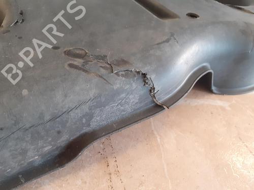 Underbody protection BMW 3 (F30, F80) 320 d | BP14189460M92 