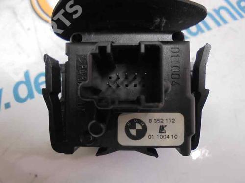 Steering column stalk BMW 7 (E38)  | BP2464396I23 