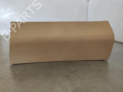 Used Glove box MERCEDES-BENZ S-CLASS (W220) [1998-2005]  12951410