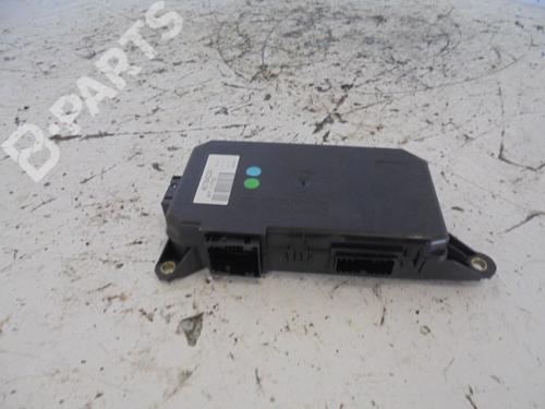 Dør styreenhed FIAT STILO (192_) 1.8 16V (192AXC1A, 192BXC1A) (133 hp) 6212933