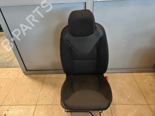 Used Right front seat RENAULT CLIO IV (BH_) [2012-2021]  26166906