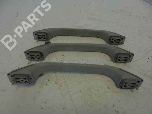 Interiør taket BMW 3 Compact (E46)  | BP5266587I12 